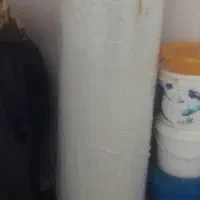 آبگرمکن