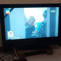 تلویزیون LCD 42