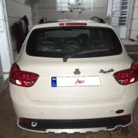 فروش کوییک srکم کار کرد|خودرو سواری و وانت|خرمآباد, |دیوار