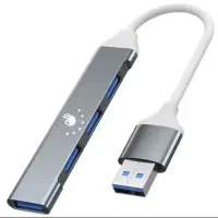 هاب usb