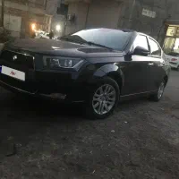 دنا پلاس ۶دنده موتور ef7p|خودرو سواری و وانت|ماکو, |دیوار