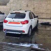 کوییک s85گانه