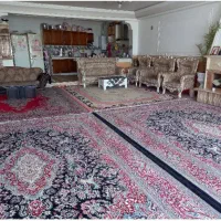 دواحدمسکونی-ودومغازه-وباغ-لب-جاده-موقعیت-فروش-فوری