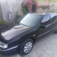 زانتیا چکی نقدی قسطی معاوضه