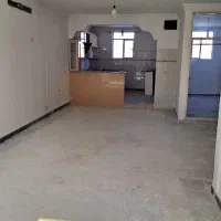 اجاره‌ی‌ آپارتمان‌ ۹۰ متری‌ در ‌۱۴‌متری‌ چمران‌|اجارهٔ آپارتمان|نسیم‌شهر, |دیوار