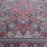 فرش ماشینی