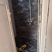 مجموعه نوساخت تمیز ویو بی نظیر