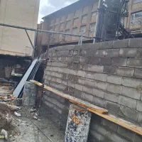 استخدام کارگر ساختمان