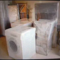 باربری کل کرج اتوبار حمل اثاثیه عظیمه شهرک بنفشه|خدمات حمل و نقل|کرج, شهرک بنفشه|دیوار