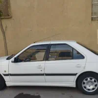 پارس سال96|خودرو سواری و وانت|همدان, |دیوار