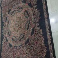 فرش ۶ متری در حدنو