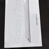 تبلت Samsung A9 Plus|تبلت|تهران, نازیآباد|دیوار