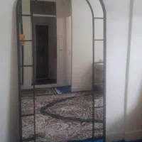 آیینه