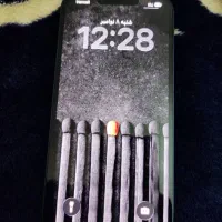 گوشی ایفون 13نرمال