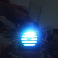 اسپیکر رقص نورنو نو|سیستم صوتی خانگی|اصفهان, سرشبادران|دیوار