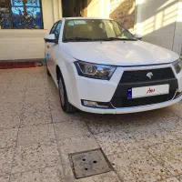 دنا6 دنده تنفس طبیعی|خودرو سواری و وانت|اهواز, کوی جواهری|دیوار