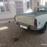 پیکان فروشی مدل ۹۳|خودرو کلاسیک|دزفول, |دیوار