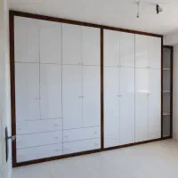 کابینت،کمد دیواری،تعمیرات|خدمات پیشه و مهارت|اردبیل, |دیوار