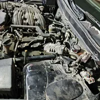 فروش و تعمیرات تخصصی انواع ایسیو و یونیت خودرویی|قطعات یدکی و لوازم جانبی|کرمان, |دیوار