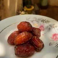 خرمای بریمی درجه یک