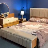 فروش سرویس خواب نو