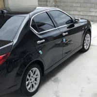 دناپلاستوربواتوماتیک6دندهآپشنال