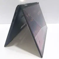 لپتاپ لمسی چرخشی لنوو X390 i5 نسل هشت|رایانه همراه|تهران, میدان ولیعصر|دیوار