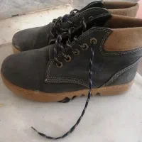 4جفت کفش سایز 37/38