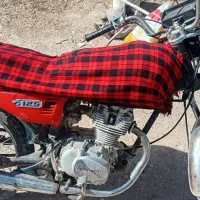 موتورپارکینگی بابرگه پارکینگ مدل82
