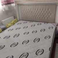 سرویس تخت خواب