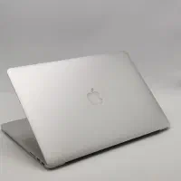 مک بوک پرو رتینا 15 اینچ macbook 15 retina|رایانه همراه|قم, صفائیه|دیوار