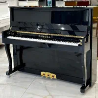 دستگاه دیجیتال 145  Yamaha