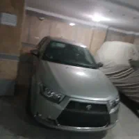 دناپلاس صفر۱۴۰۴تیتانیوم
