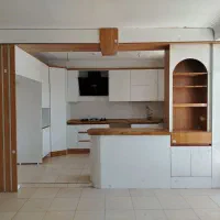 کابینت اقساطی بلند مدت