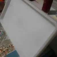 سینی رستوران