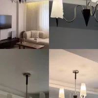 لوستر نئوکلاسیک