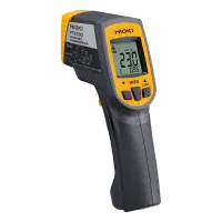 آمپرمتر ، مولتی متر ، ترمومتر ، میگر ، ارت سنج|ابزارآلات|تهران, لاله زار|دیوار