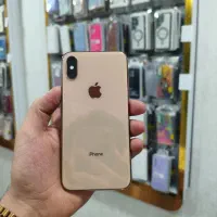 ایفون xs|موبایل|لردگان, |دیوار