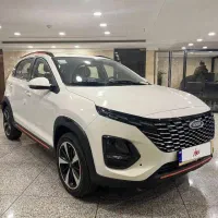 x33 دنده / کارکرده/نقد اقساط/قیمت قطعی