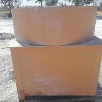 دستگاه هیدرولیک بلوک زن|ماشینآلات صنعتی|شیروان (لرستان), |دیوار