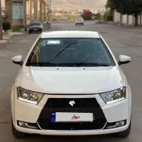 دنا پلاس ef7p مدل ۱۴۰۳ mt6 کم کار خانگی درحدخشک