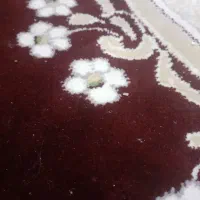 کارت سوخت سمند