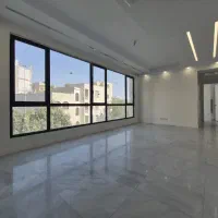 تاپ-لوکیشن-منطقه-16متری-اول-85متر-فول-ویو-ابدی