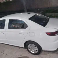 تارا v1p|خودرو سواری و وانت|امیدیه, |دیوار