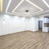 آپارتمان 69متری/فول دیزاین /مناسب سرمایه گذاری/