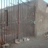 فروش-باربند-میدان-دام-جدید