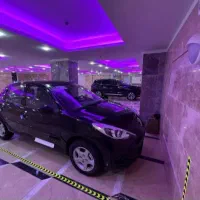 ۲۰۷ اتومات پاناروما ۴۰۴