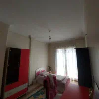 اجاره آپارتمان ۶۲ متری ۲ خوابه در سعادت آباد