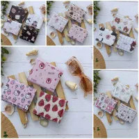 کیف پول فانتزی