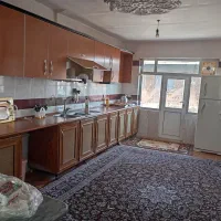 سوییت اجاره در مرکز شهر|اجارهٔ کوتاه‌مدت آپارتمان و سوئیت|سردشت, |دیوار